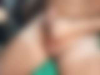 Live cam show with dzo74830 - Brown Eyes on Soda Cam