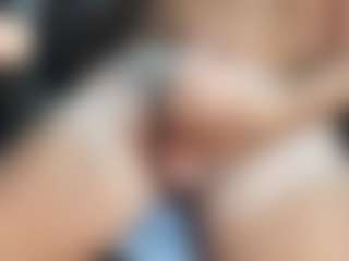 Live cam show with dzo74830 - Facial on xxxlivecams.org