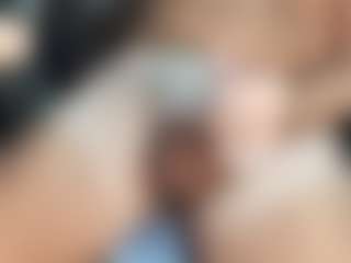 Live cam show with dzo74830 - Facial on Cam Slut
