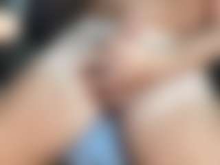 Live cam show with dzo74830 - White on xxxlivecams.org | serbia
