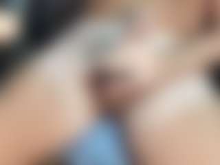 Live cam show with dzo74830 - Tease on xxxlivecams.org