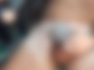 Live cam show with dzo74830 - Brown Eyes on Nude Chat * 1 On 1 Webcam Sex * Live Cam Show