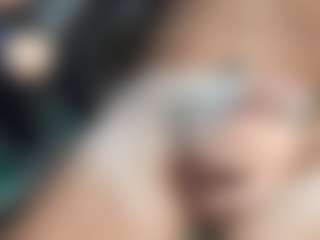 Live cam show with dzo74830 - Big Cock on Nude Chat * 1 On 1 Webcam Sex * Live Cam Show