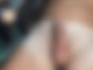 Live cam show with dzo74830 - Facial on Nude Chat * 1 On 1 Webcam Sex * Live Cam Show