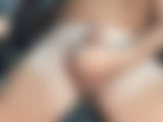 Live cam show with dzo74830 - English on crypto-cams