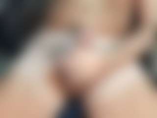 dzo74830's Live Sex Cam Show