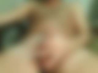 Live cam show with dzo74830 - White on Gym Cam Girls | united states