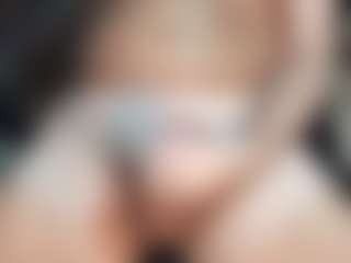Live cam show with dzo74830 - English on Dolls Live