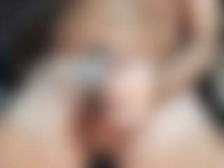 Live cam show with dzo74830 - Average on dropp.cam