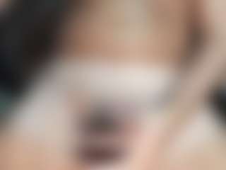 Live cam show with dzo74830 - Brown Eyes on dropp.cam