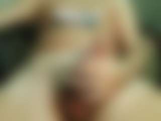 Live-camshow met dzo74830 - White op Camsoda | united kingdom