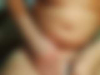 Live cam show with dzo74830 - English on madthumbs