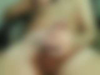 Live cam show with dzo74830 - Average on Gym Cam Girls