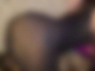 GabyyLaurens's Live Sex Cam Show