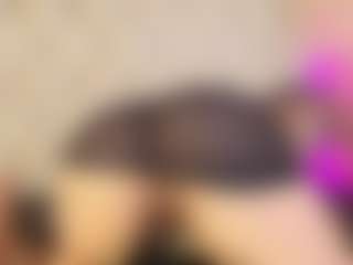 GabyyLaurens's Live Sex Cam Show