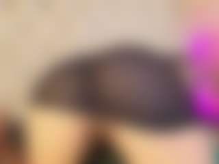 GabyyLaurens's Live Sex Cam Show