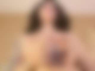 GabyyLaurens's Live Sex Cam Show