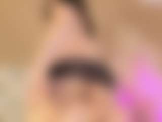 GabyyLaurens's Live Sex Cam Show