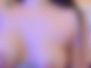 Live cam show with GabyyLaurens - Normal on testsause.com