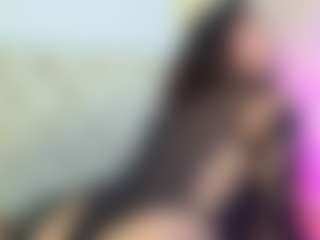 Live cam show with GabyyLaurens - Double Penetration on Camsoda