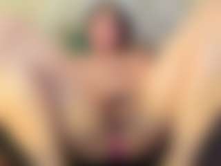 Live cam show with GabyyLaurens - Big Tits on Camversity