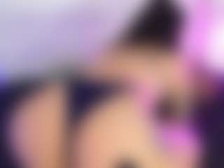 GabyyLaurens's Live Sex Cam Show
