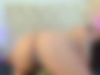 GabyyLaurens's Live Sex Cam Show