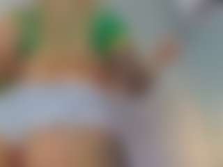 GabyyLaurens's Live Sex Cam Show