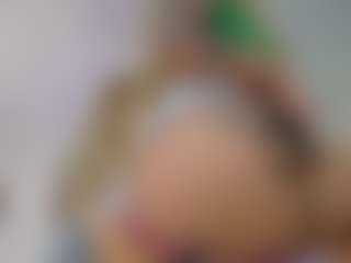GabyyLaurens's Live Sex Cam Show