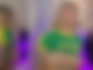 GabyyLaurens's Live Sex Cam Show