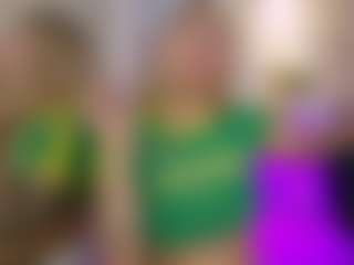 GabyyLaurens's Live Sex Cam Show