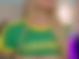 GabyyLaurens's Live Sex Cam Show