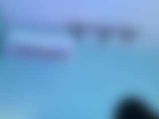 GabyyLaurens's Live Sex Cam Show