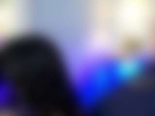 Live cam show with GabyyLaurens - Double Penetration on camwithhim.com