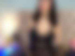 Live cam show with GabyyLaurens - Normal on liverealitysex.com