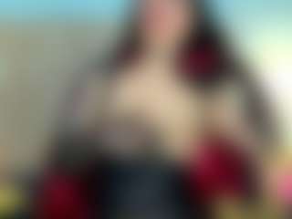 GabyyLaurens's Live Sex Cam Show