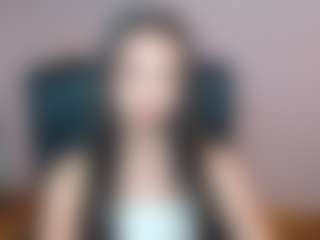 Jamalla18's Live Sex Cam Show