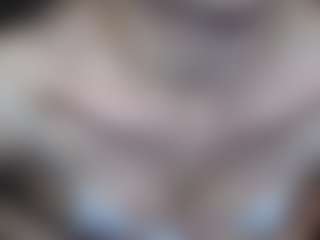 Jamalla18's Live Sex Cam Show
