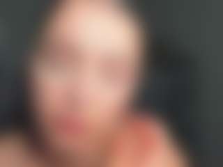 Jamalla18's Live Sex Cam Show