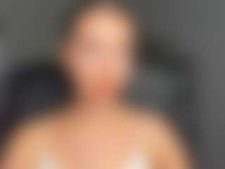 Jamalla18's Live Sex Cam Show