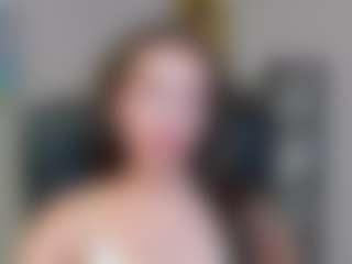 Live cam show with Jamalla18 - Role Play on AdultVida.com