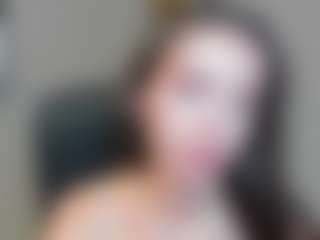 Jamalla18's Live Sex Cam Show