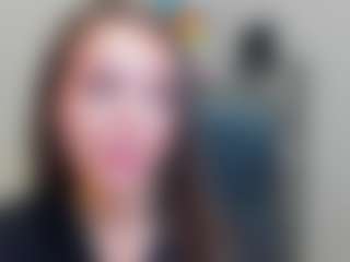 Live cam show with Jamalla18 - Longhair on Camsoda