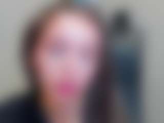 Live cam show with Jamalla18 - Longhair on xxxlivecams.org