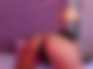 Live cam show with Jazmine-Bloom - Hairy Pussy on galaxygirlnitro.com