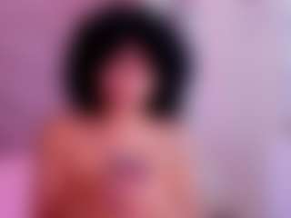 Jazmine-Bloom's Live Sex Cam Show