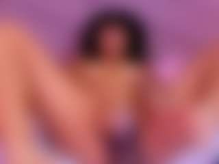 Jazmine-Bloom's Live Sex Cam Show