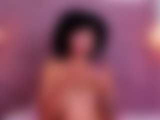 Jazmine-Bloom's Live Sex Cam Show