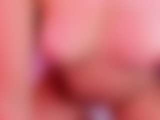 Live cam show with Jazmine-Bloom - Toys on studioflirtlive.com