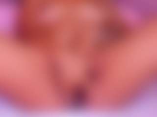 Live cam show with Jazmine-Bloom - Lingerie on Free Soda